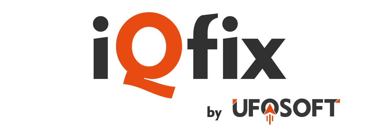 iQfix: Streamlining Request Management for Maximum Efficiency