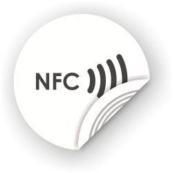 335-3358217_picture-of-nfc-sticker-50mm-with-text-nfc